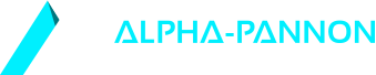 alpha pannon