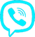 viber